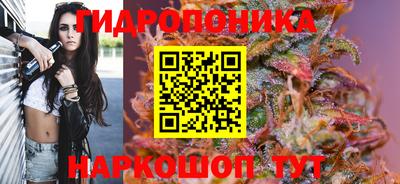 герыч Лесосибирск